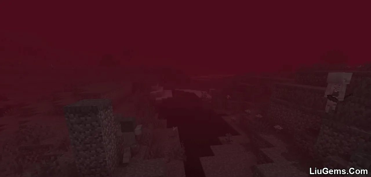 Bloody Shaders Screenshots 9 Bloody Shaders Screenshots 9