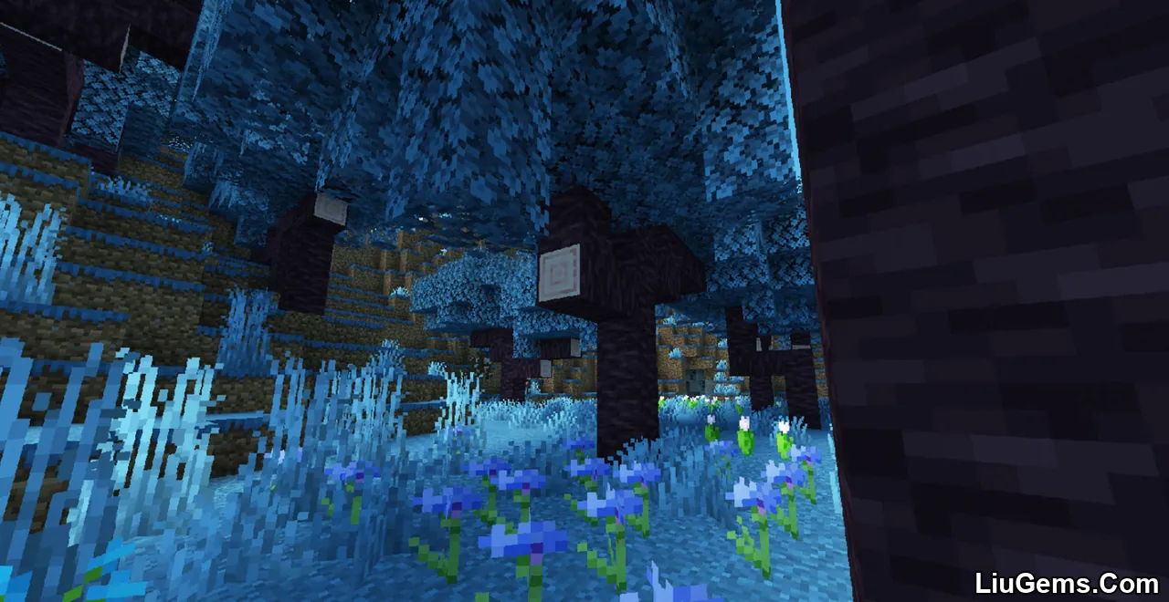Blue Grove Data Pack Screenshots 10 Blue Grove Data Pack Screenshots 10