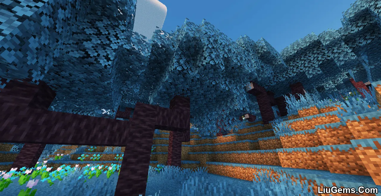 Blue Grove Data Pack Screenshots 8 Blue Grove Data Pack Screenshots 8