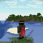 Body Camera Shaders Screenshots 1