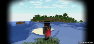 Body Camera Shaders Screenshots 1