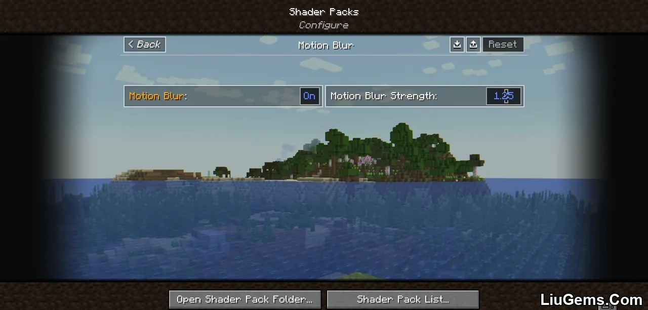 Body Camera Shaders Screenshots 13 Body Camera Shaders Screenshots 13