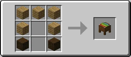 Bonded Mod Screenshots 13 Bonded Mod Screenshots 13