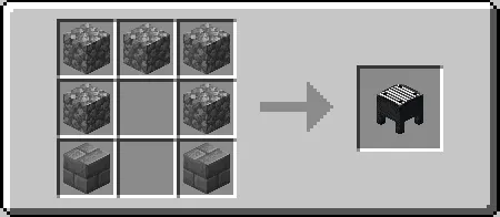 Bonded Mod Screenshots 14 Bonded Mod Screenshots 14