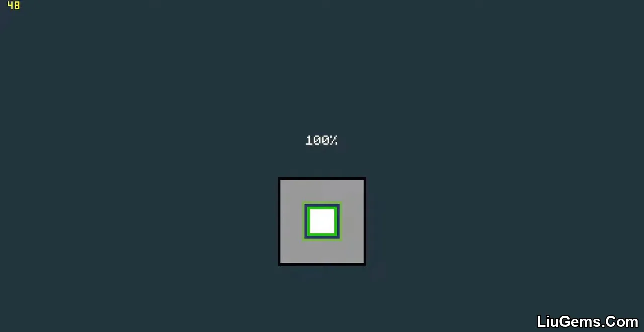 Boosted Fps Modpack Screenshots 6 Boosted Fps Modpack Screenshots 6