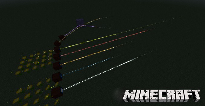 Botania Mod 4