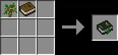Botania Mod Recipes Botania Mod Recipes
