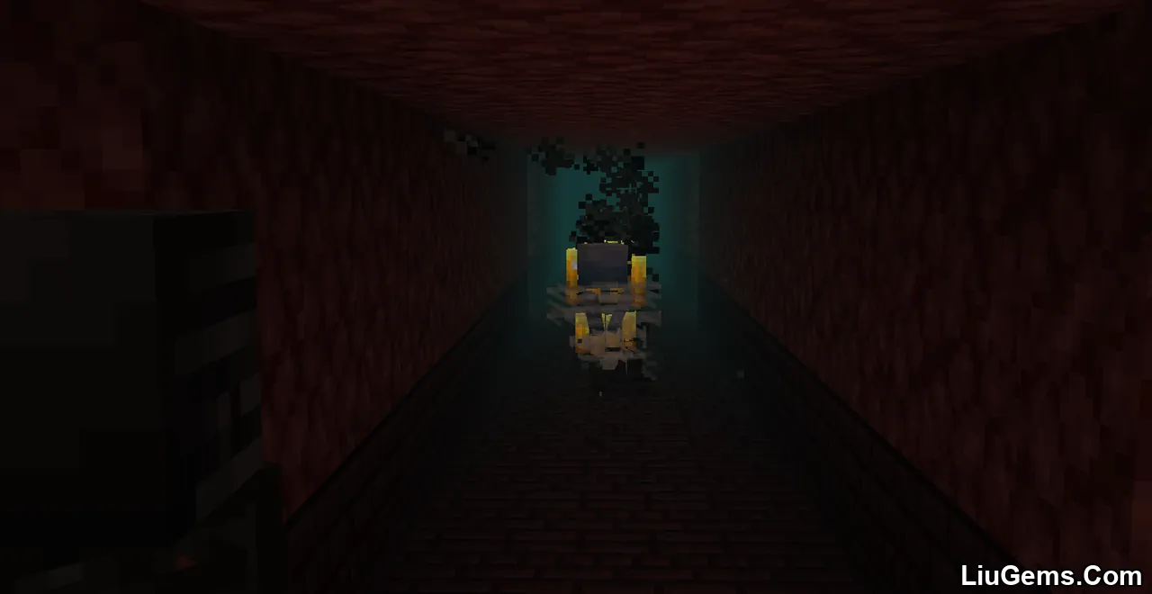 Breeze Spawn Mod Screenshot 01 Breeze Spawn Mod Screenshot 01