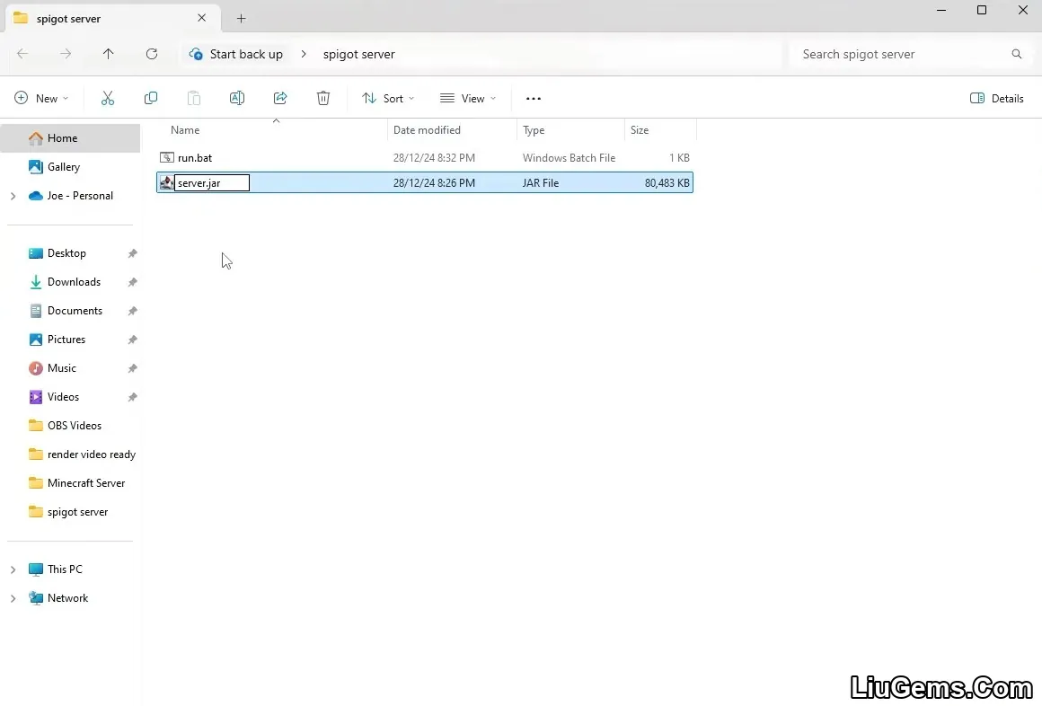 Buildtools Screenshots 5 Buildtools Screenshots 5