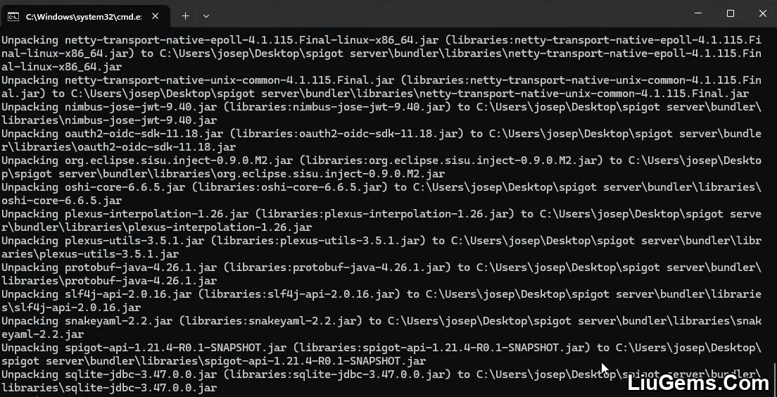 Buildtools Screenshots 6 Buildtools Screenshots 6