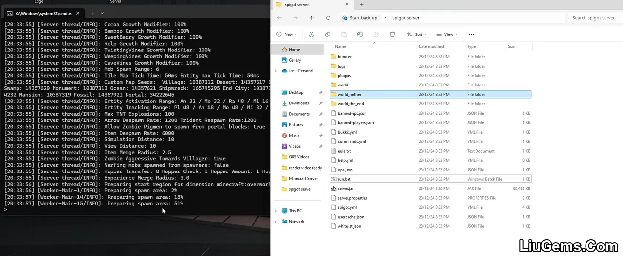 Buildtools Screenshots 7 Buildtools Screenshots 7