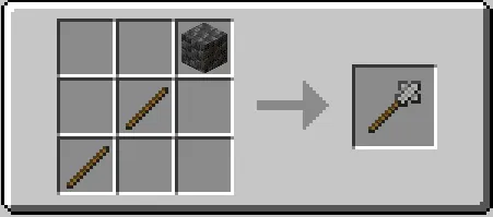 Building Wands Mod Screenshots 14 Building Wands Mod Screenshots 14