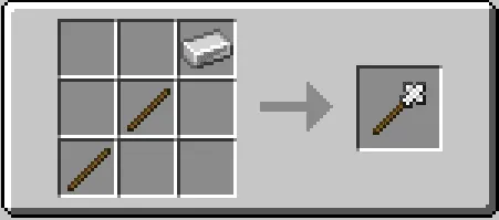 Building Wands Mod Screenshots 15 Building Wands Mod Screenshots 15