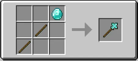 Building Wands Mod Screenshots 16 Building Wands Mod Screenshots 16