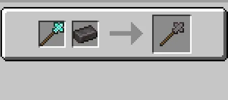 Building Wands Mod Screenshots 17 Building Wands Mod Screenshots 17