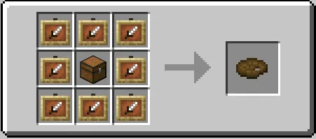 Building Wands Mod Screenshots 18 Building Wands Mod Screenshots 18