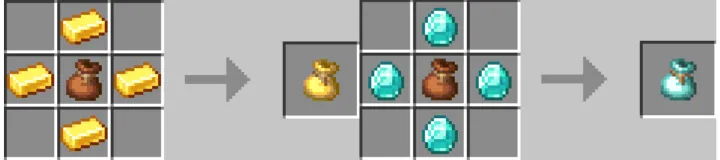 Bundles Plus Addon Mcpe 1 Bundles Plus Addon Mcpe 1