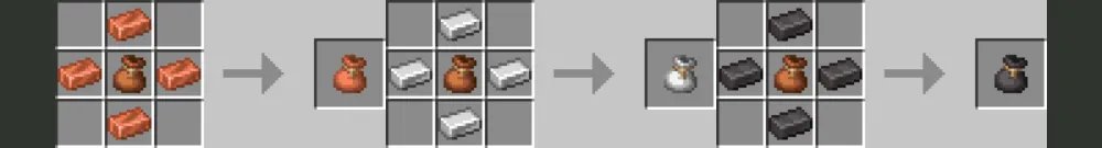 Bundles Plus Addon Mcpe 2 Bundles Plus Addon Mcpe 2