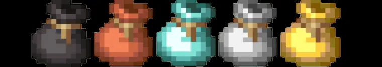 Bundles Plus Addon Mcpe 3 Bundles Plus Addon Mcpe 3