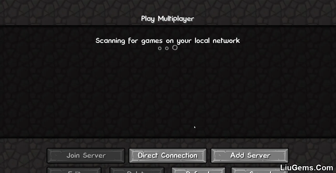 Bungeecord Plugin Screenshots 11 Bungeecord Plugin Screenshots 11