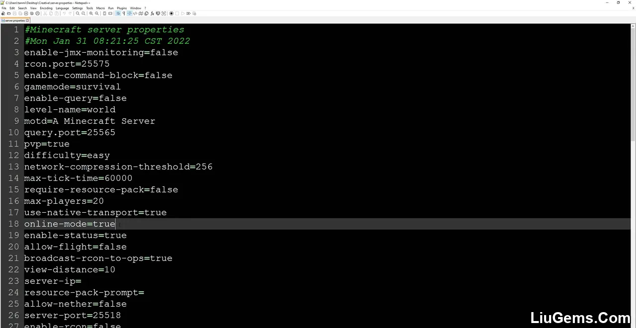 Bungeecord Plugin Screenshots 4 Bungeecord Plugin Screenshots 4