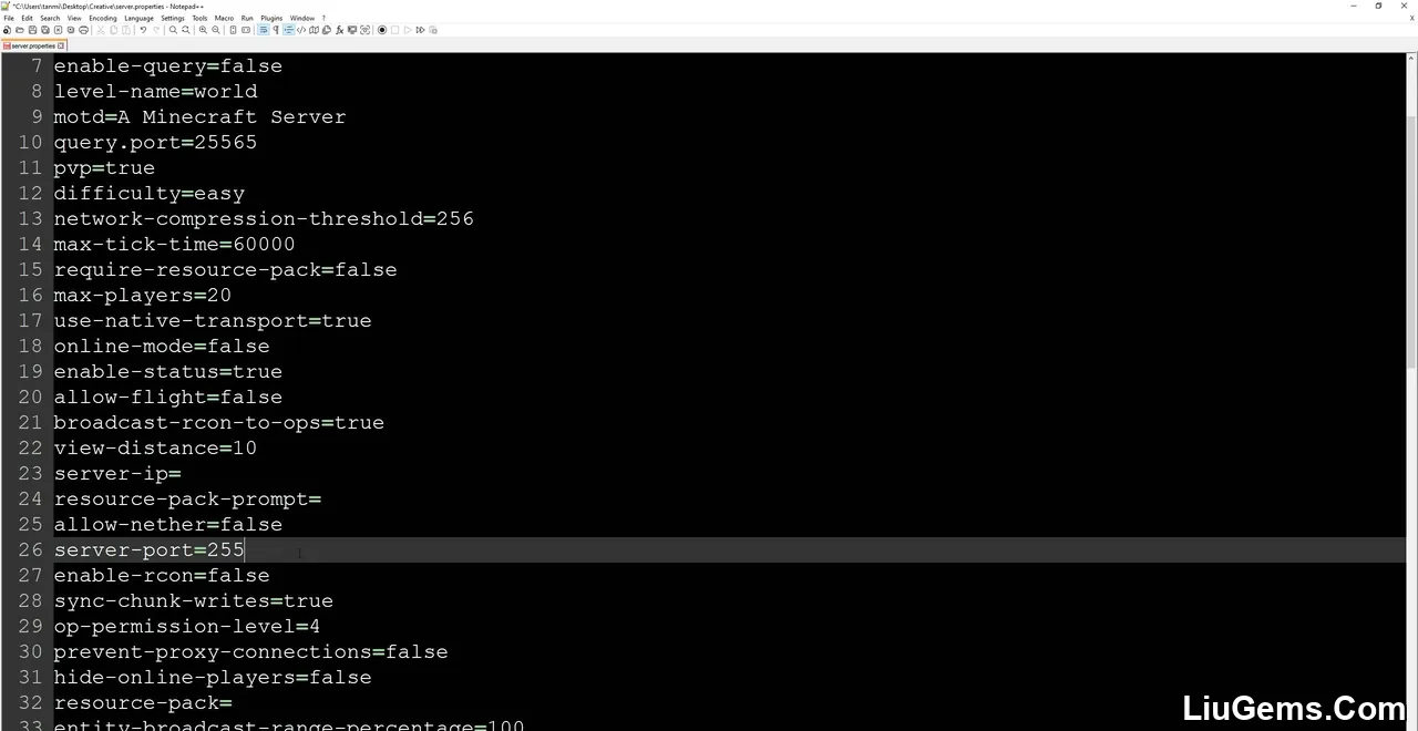 Bungeecord Plugin Screenshots 5 Bungeecord Plugin Screenshots 5