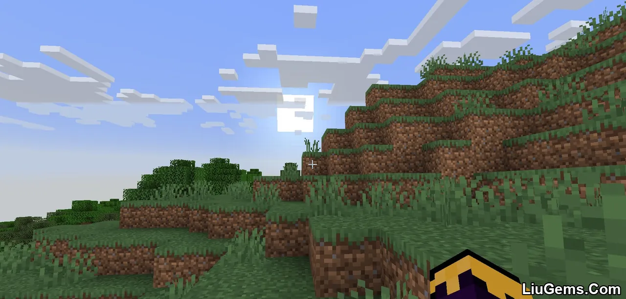 Ch Motion Shaders Screenshots 1 Ch Motion Shaders Screenshots 1