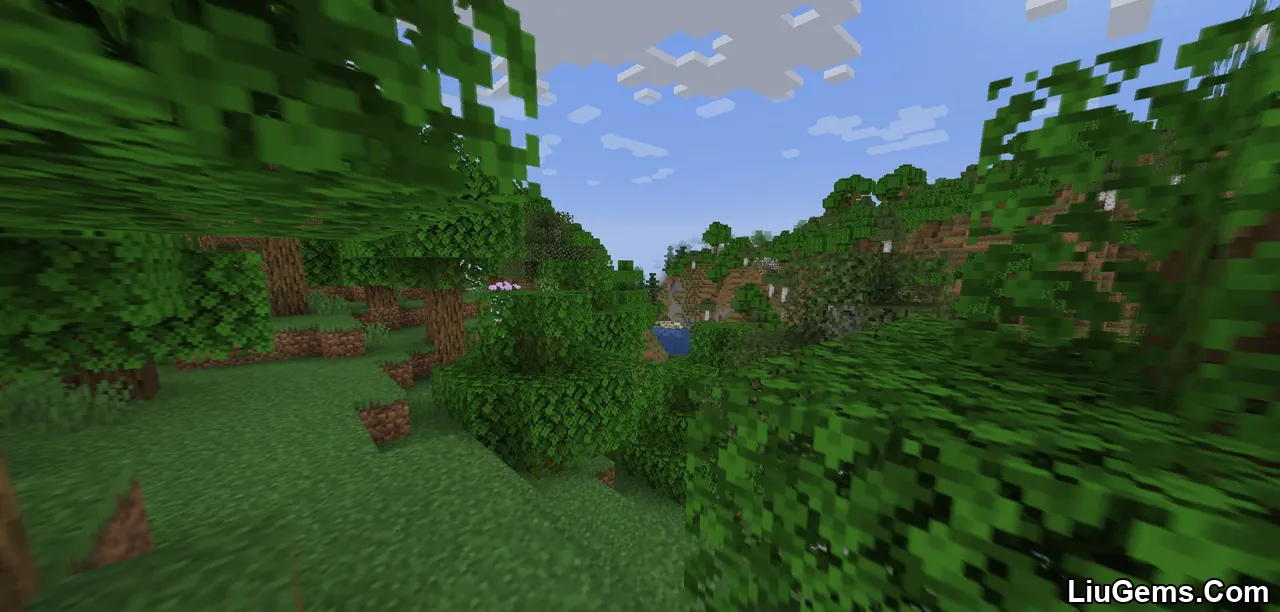 Ch Motion Shaders Screenshots 10 Ch Motion Shaders Screenshots 10
