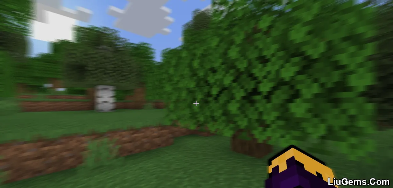 Ch Motion Shaders Screenshots 4 Ch Motion Shaders Screenshots 4