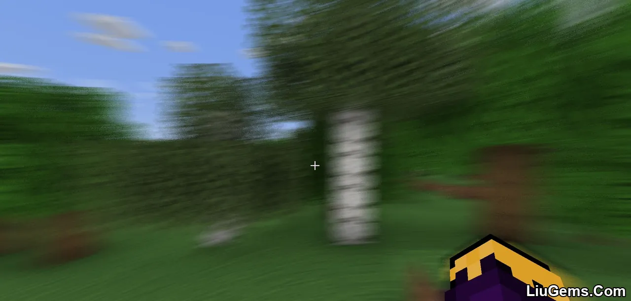 Ch Motion Shaders Screenshots 6 Ch Motion Shaders Screenshots 6