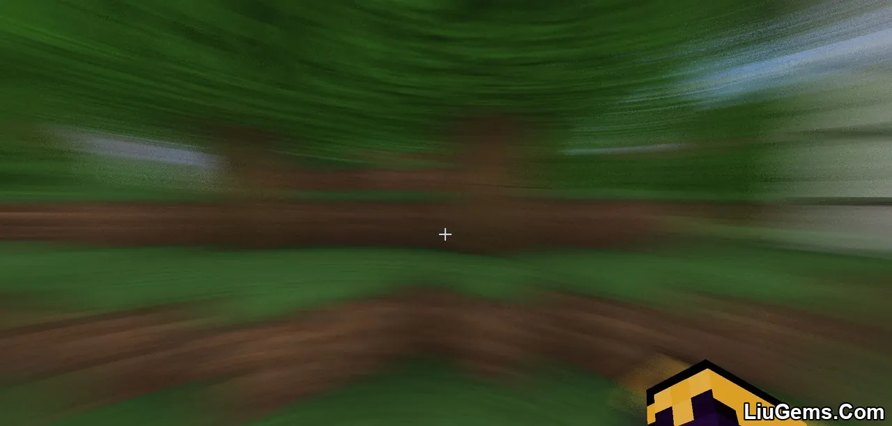 Ch Motion Shaders Screenshots 8 Ch Motion Shaders Screenshots 8