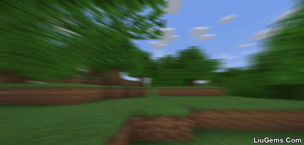 Ch Motion Shaders Screenshots 9 Ch Motion Shaders Screenshots 9