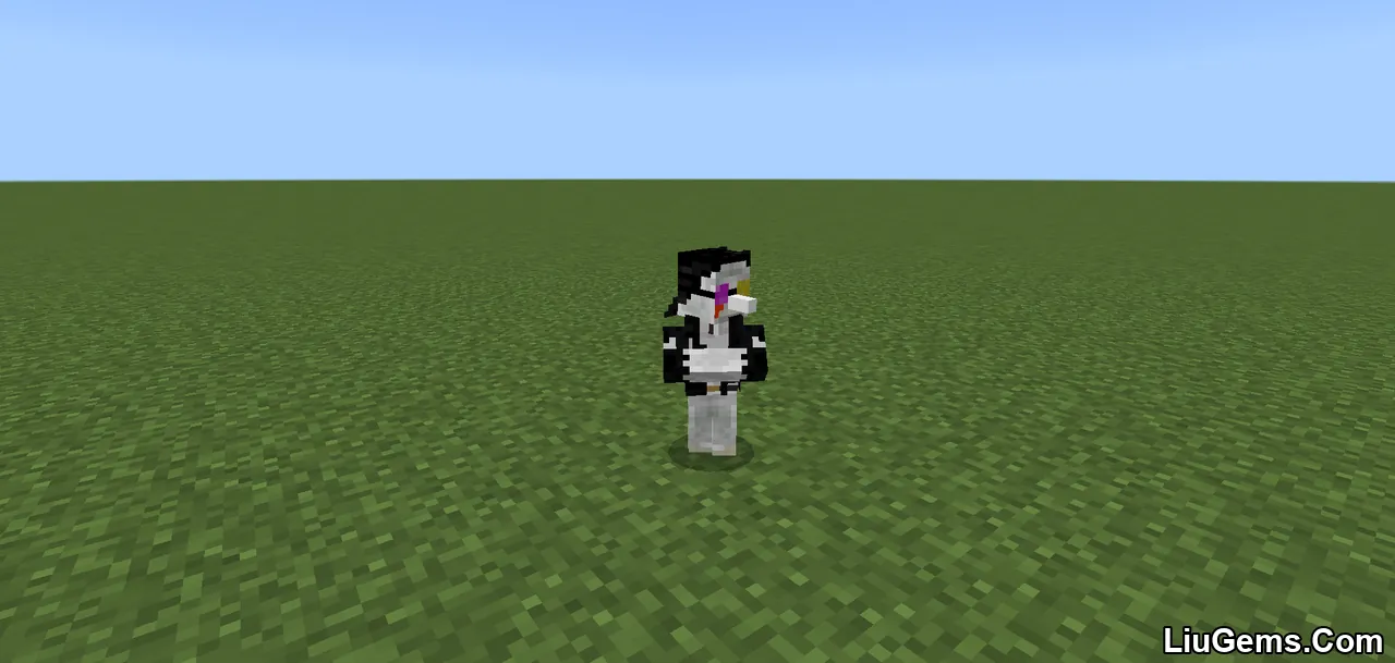Cmdblocc Vehicles Addon Mcpe 6 Cmdblocc Vehicles Addon Mcpe 6