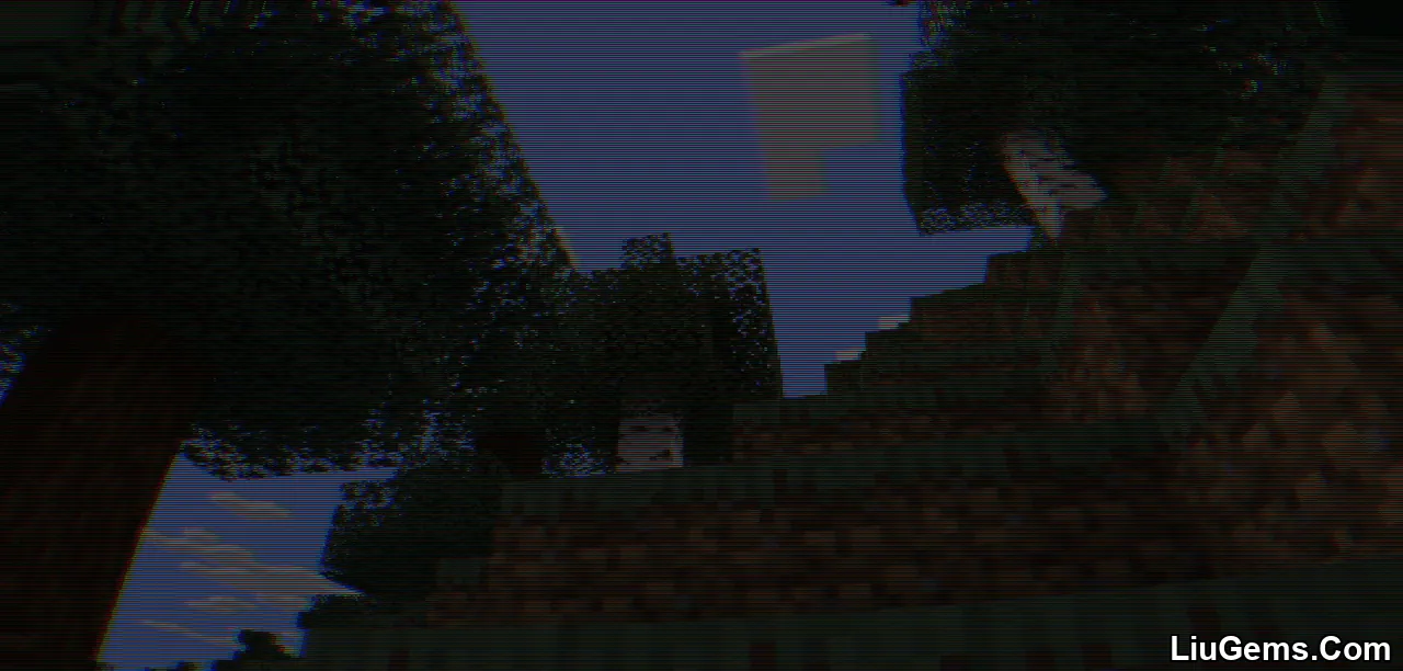 Crt Shaders Screenshots 2 Crt Shaders Screenshots 2