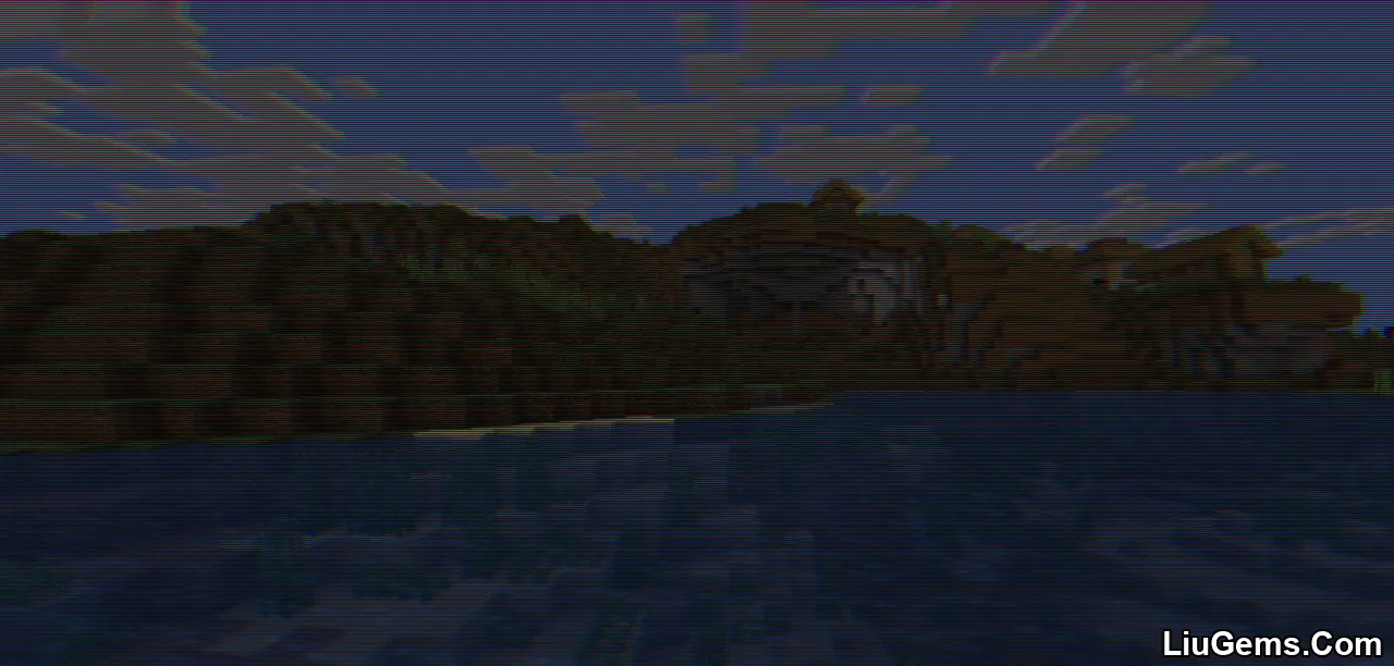 Crt Shaders Screenshots 5 Crt Shaders Screenshots 5