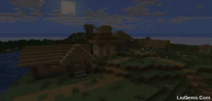 Crt Shaders Screenshots 6