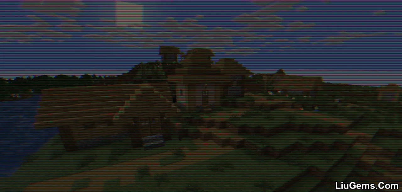 Crt Shaders Screenshots 6 Crt Shaders Screenshots 6
