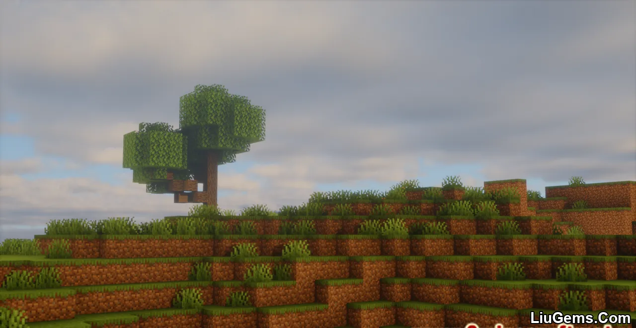 Cantilever Mod Screenshot 03 Cantilever Mod Screenshot 03