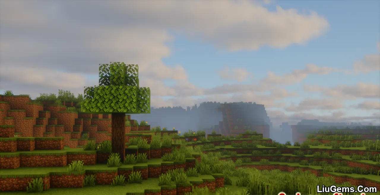 Cantilever Mod Screenshot 04 Cantilever Mod Screenshot 04