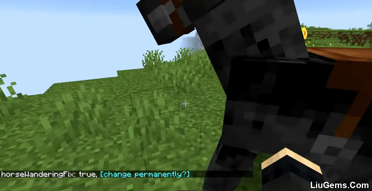 Carpet Ams Addition Mod Screenshots 3 Carpet Ams Addition Mod Screenshots 3