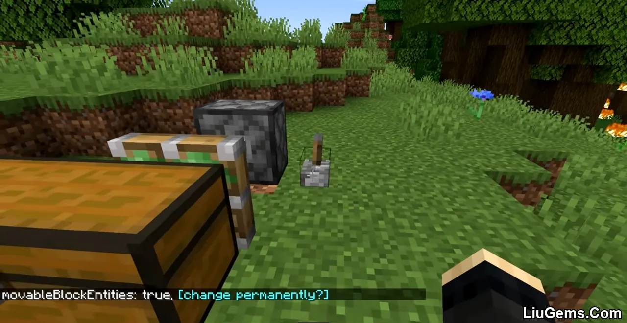 Carpet Ams Addition Mod Screenshots 4 Carpet Ams Addition Mod Screenshots 4