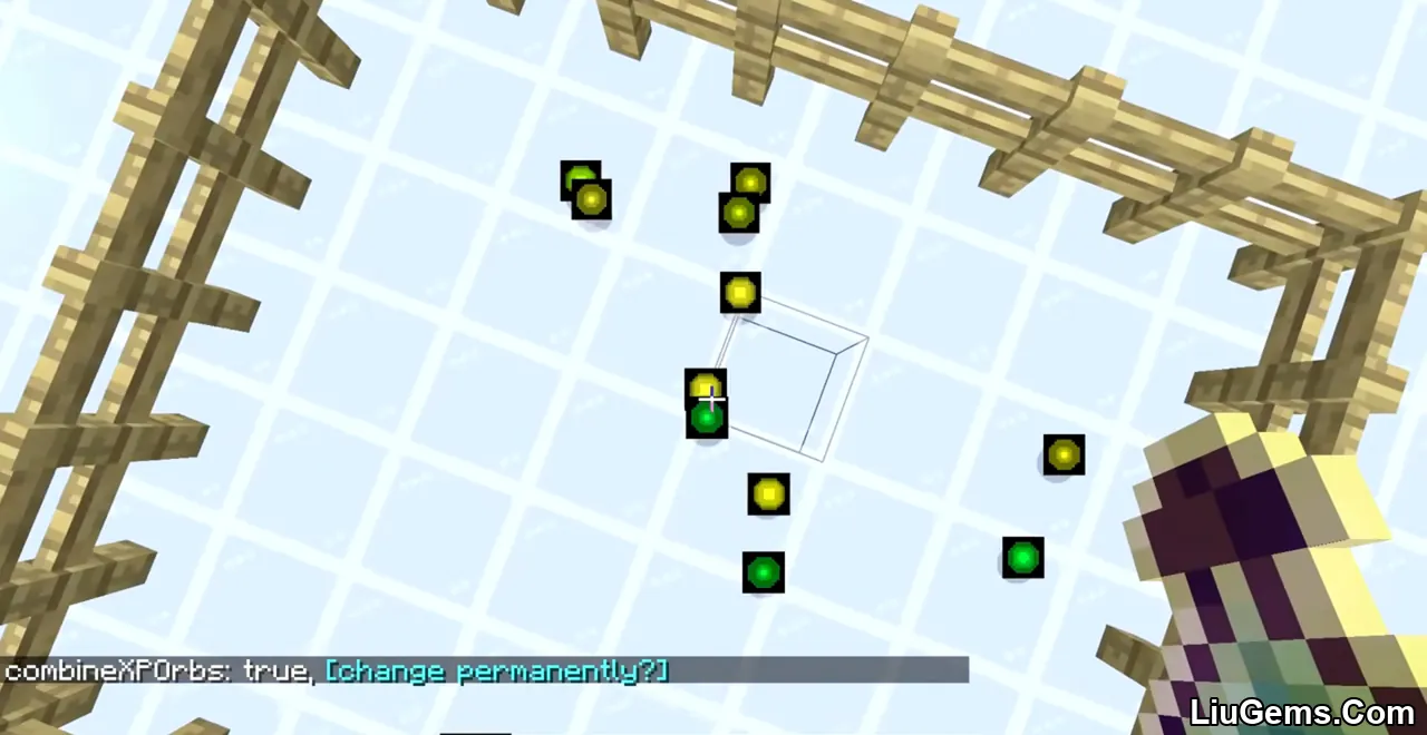 Carpet Ams Addition Mod Screenshots 5 Carpet Ams Addition Mod Screenshots 5