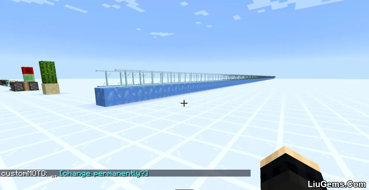 Carpet Ams Addition Mod Screenshots 6 Carpet Ams Addition Mod Screenshots 6