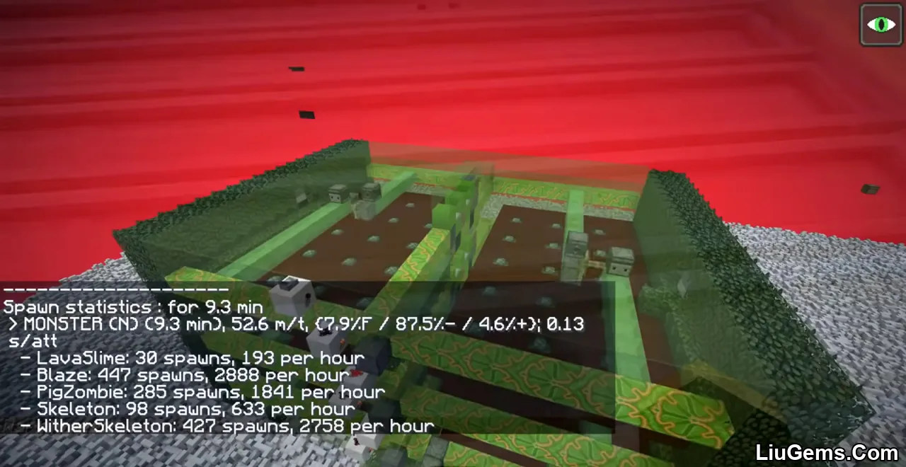Carpet Ams Addition Mod Screenshots 9 Carpet Ams Addition Mod Screenshots 9