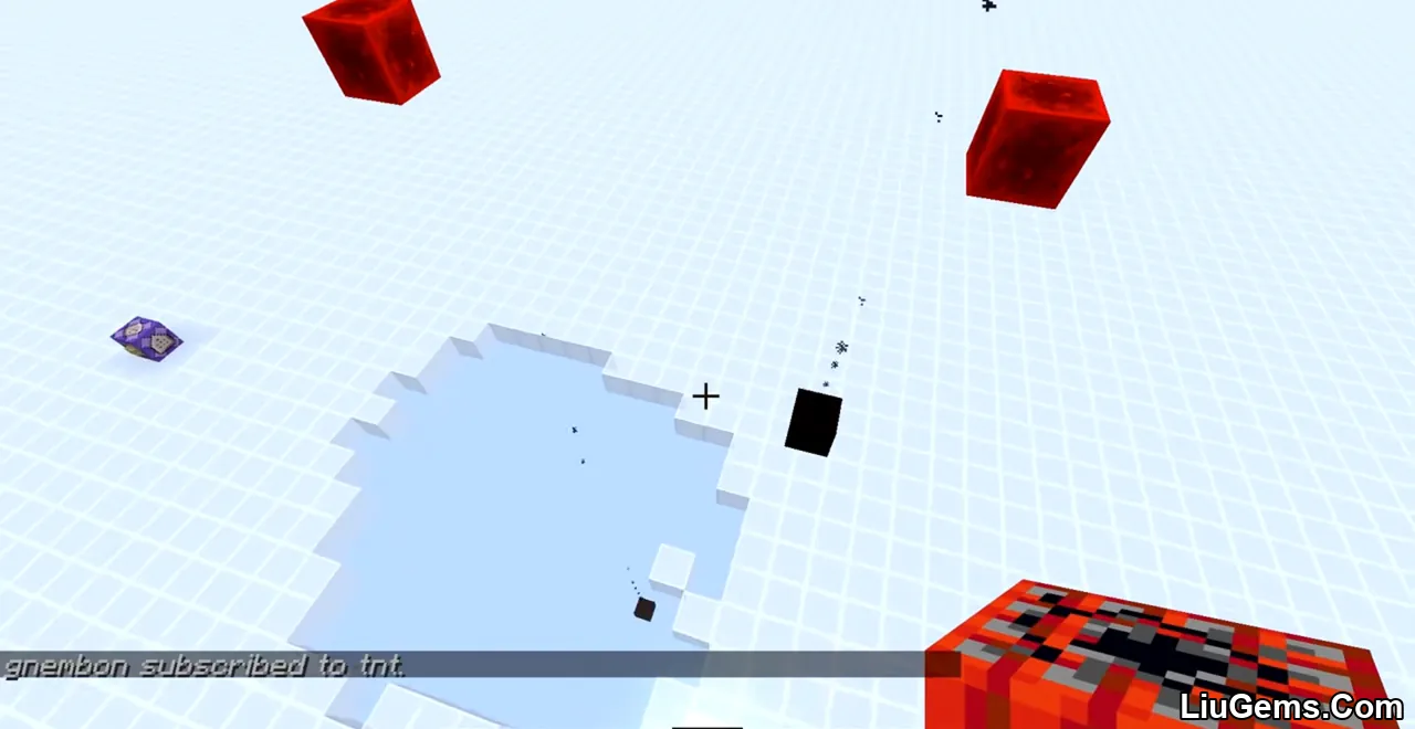 Carpet Ams Addition Mod Screenshots Carpet Ams Addition Mod Screenshots