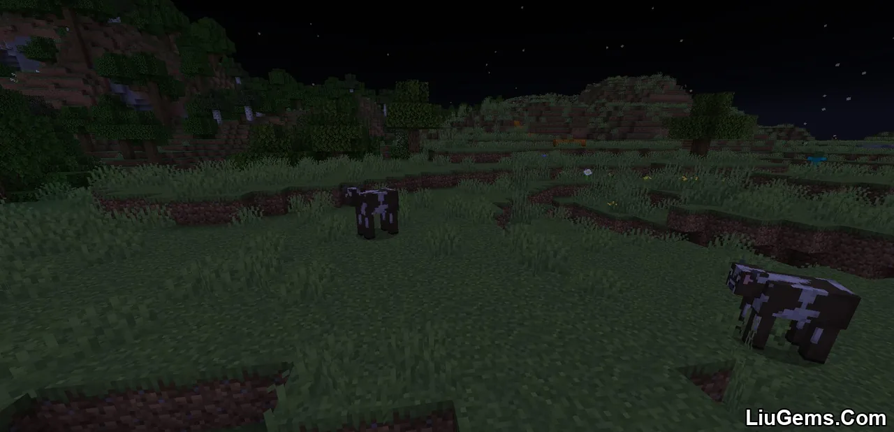 Carpet Mod Screenshots 09 Carpet Mod Screenshots 09