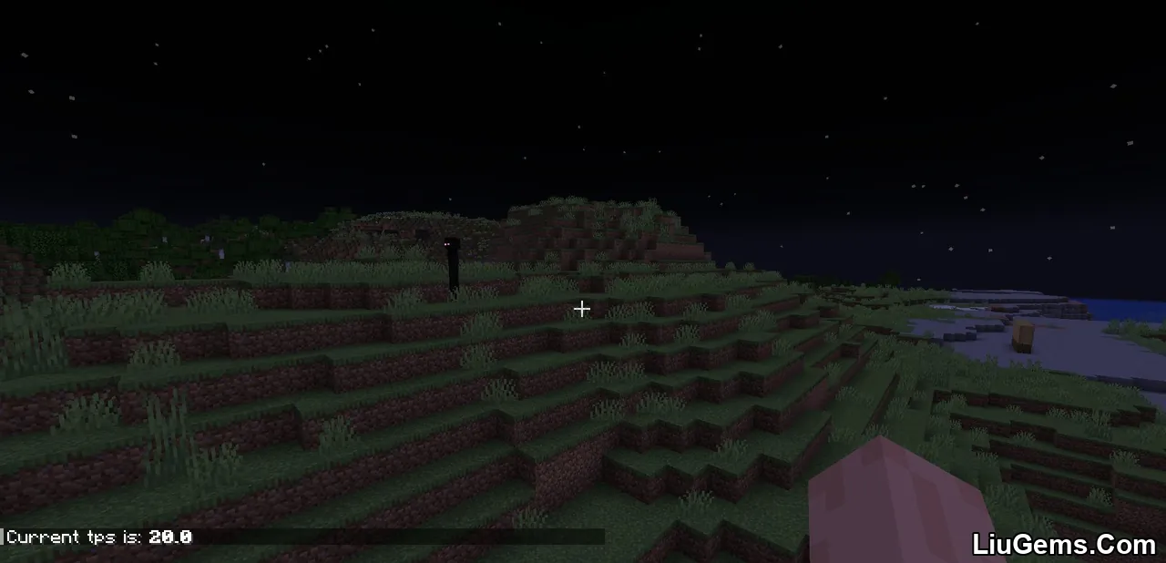 Carpet Mod Screenshots 10 Carpet Mod Screenshots 10
