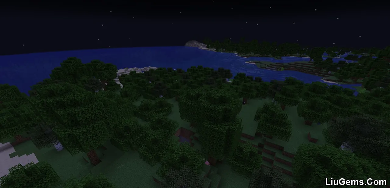 Carpet Mod Screenshots 14 Carpet Mod Screenshots 14