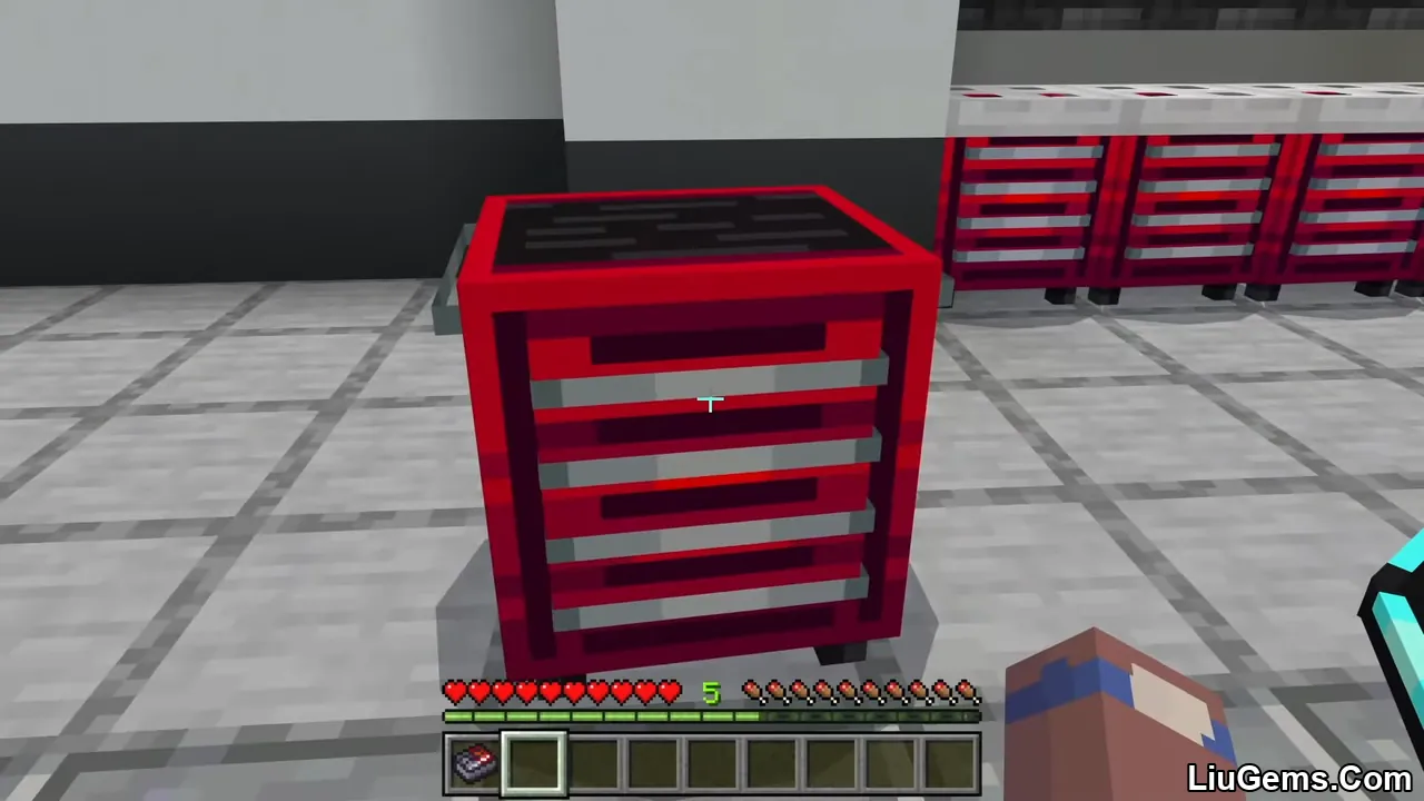 Cars Addon Mcpe 2 Cars Addon Mcpe 2