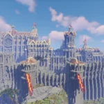 Castillo Screenshots 1